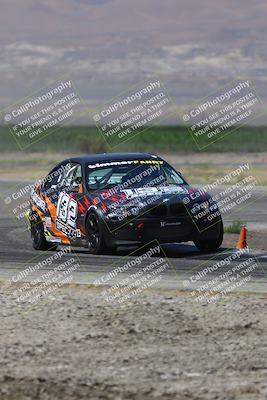 media/Jun-22-2025-Nasa (Sun) [[8119b72684]]/Race Group B/Qualifying/